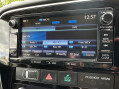 Mitsubishi Outlander 2.0h 12kWh GX4hs SUV 5dr Petrol Plug-in Hybrid CVT 4WD Euro 6 (s/s) (200 ps 40
