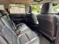 Mitsubishi Outlander 2.0h 12kWh GX4hs SUV 5dr Petrol Plug-in Hybrid CVT 4WD Euro 6 (s/s) (200 ps 43