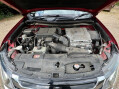 Mitsubishi Outlander 2.0h 12kWh GX4hs SUV 5dr Petrol Plug-in Hybrid CVT 4WD Euro 6 (s/s) (200 ps 50