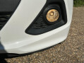 Hyundai i10 1.0 SE Hatchback 5dr Petrol Manual Euro 5 (66 ps) Full Main dealer service 10