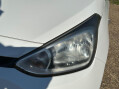 Hyundai i10 1.0 SE Hatchback 5dr Petrol Manual Euro 5 (66 ps) Full Main dealer service 11
