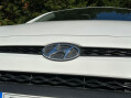 Hyundai i10 1.0 SE Hatchback 5dr Petrol Manual Euro 5 (66 ps) Full Main dealer service 12