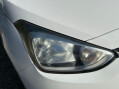 Hyundai i10 1.0 SE Hatchback 5dr Petrol Manual Euro 5 (66 ps) Full Main dealer service 14