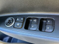 Hyundai i10 1.0 SE Hatchback 5dr Petrol Manual Euro 5 (66 ps) Full Main dealer service 23