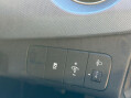 Hyundai i10 1.0 SE Hatchback 5dr Petrol Manual Euro 5 (66 ps) Full Main dealer service 24