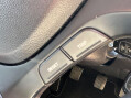 Hyundai i10 1.0 SE Hatchback 5dr Petrol Manual Euro 5 (66 ps) Full Main dealer service 25