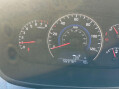 Hyundai i10 1.0 SE Hatchback 5dr Petrol Manual Euro 5 (66 ps) Full Main dealer service 26