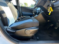 Hyundai i10 1.0 SE Hatchback 5dr Petrol Manual Euro 5 (66 ps) Full Main dealer service 29