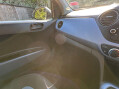 Hyundai i10 1.0 SE Hatchback 5dr Petrol Manual Euro 5 (66 ps) Full Main dealer service 32