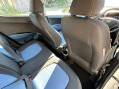 Hyundai i10 1.0 SE Hatchback 5dr Petrol Manual Euro 5 (66 ps) Full Main dealer service 34