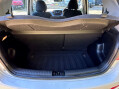 Hyundai i10 1.0 SE Hatchback 5dr Petrol Manual Euro 5 (66 ps) Full Main dealer service 36