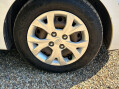 Hyundai i10 1.0 SE Hatchback 5dr Petrol Manual Euro 5 (66 ps) Full Main dealer service 15