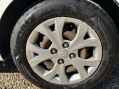 Hyundai i10 1.0 SE Hatchback 5dr Petrol Manual Euro 5 (66 ps) Full Main dealer service 19