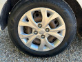 Hyundai i10 1.0 SE Hatchback 5dr Petrol Manual Euro 5 (66 ps) Full Main dealer service 21