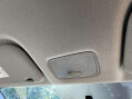 Hyundai i10 1.0 SE Hatchback 5dr Petrol Manual Euro 5 (66 ps) Full Main dealer service 33
