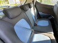 Hyundai i10 1.0 SE Hatchback 5dr Petrol Manual Euro 5 (66 ps) Full Main dealer service 35