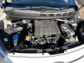 Hyundai i10 1.0 SE Hatchback 5dr Petrol Manual Euro 5 (66 ps) Full Main dealer service 38