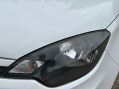 MG MG3 1.5 VTi-TECH 3Form Sport Hatchback 5dr Petrol Manual Euro 6 (s/s) (106 ps) 11