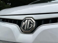 MG MG3 1.5 VTi-TECH 3Form Sport Hatchback 5dr Petrol Manual Euro 6 (s/s) (106 ps) 12