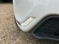 MG MG3 1.5 VTi-TECH 3Form Sport Hatchback 5dr Petrol Manual Euro 6 (s/s) (106 ps) 13