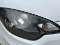MG MG3 1.5 VTi-TECH 3Form Sport Hatchback 5dr Petrol Manual Euro 6 (s/s) (106 ps) 14