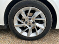 MG MG3 1.5 VTi-TECH 3Form Sport Hatchback 5dr Petrol Manual Euro 6 (s/s) (106 ps) 15