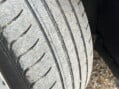 MG MG3 1.5 VTi-TECH 3Form Sport Hatchback 5dr Petrol Manual Euro 6 (s/s) (106 ps) 16