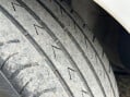 MG MG3 1.5 VTi-TECH 3Form Sport Hatchback 5dr Petrol Manual Euro 6 (s/s) (106 ps) 18