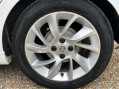 MG MG3 1.5 VTi-TECH 3Form Sport Hatchback 5dr Petrol Manual Euro 6 (s/s) (106 ps) 19