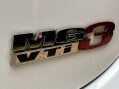 MG MG3 1.5 VTi-TECH 3Form Sport Hatchback 5dr Petrol Manual Euro 6 (s/s) (106 ps) 23