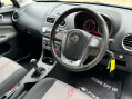 MG MG3 1.5 VTi-TECH 3Form Sport Hatchback 5dr Petrol Manual Euro 6 (s/s) (106 ps) 29