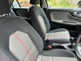 MG MG3 1.5 VTi-TECH 3Form Sport Hatchback 5dr Petrol Manual Euro 6 (s/s) (106 ps) 30