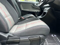 MG MG3 1.5 VTi-TECH 3Form Sport Hatchback 5dr Petrol Manual Euro 6 (s/s) (106 ps) 31