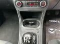 MG MG3 1.5 VTi-TECH 3Form Sport Hatchback 5dr Petrol Manual Euro 6 (s/s) (106 ps) 33