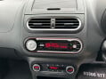 MG MG3 1.5 VTi-TECH 3Form Sport Hatchback 5dr Petrol Manual Euro 6 (s/s) (106 ps) 34