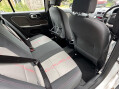 MG MG3 1.5 VTi-TECH 3Form Sport Hatchback 5dr Petrol Manual Euro 6 (s/s) (106 ps) 37