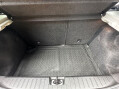 MG MG3 1.5 VTi-TECH 3Form Sport Hatchback 5dr Petrol Manual Euro 6 (s/s) (106 ps) 38