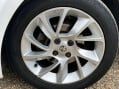 MG MG3 1.5 VTi-TECH 3Form Sport Hatchback 5dr Petrol Manual Euro 6 (s/s) (106 ps) 17