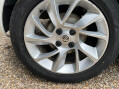 MG MG3 1.5 VTi-TECH 3Form Sport Hatchback 5dr Petrol Manual Euro 6 (s/s) (106 ps) 21