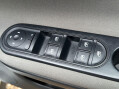 MG MG3 1.5 VTi-TECH 3Form Sport Hatchback 5dr Petrol Manual Euro 6 (s/s) (106 ps) 25