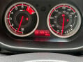 MG MG3 1.5 VTi-TECH 3Form Sport Hatchback 5dr Petrol Manual Euro 6 (s/s) (106 ps) 27