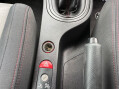 MG MG3 1.5 VTi-TECH 3Form Sport Hatchback 5dr Petrol Manual Euro 6 (s/s) (106 ps) 32