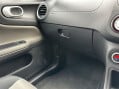 MG MG3 1.5 VTi-TECH 3Form Sport Hatchback 5dr Petrol Manual Euro 6 (s/s) (106 ps) 35