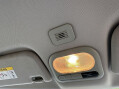 MG MG3 1.5 VTi-TECH 3Form Sport Hatchback 5dr Petrol Manual Euro 6 (s/s) (106 ps) 36