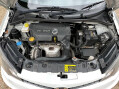 MG MG3 1.5 VTi-TECH 3Form Sport Hatchback 5dr Petrol Manual Euro 6 (s/s) (106 ps) 39