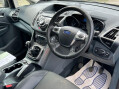 Ford Grand C-Max 1.6 TDCi Titanium X MPV 5dr Diesel Manual Euro 5 (115 ps) 2013 Tdci 6
