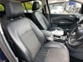 Ford Grand C-Max 1.6 TDCi Titanium X MPV 5dr Diesel Manual Euro 5 (115 ps) 2013 Tdci 7