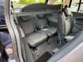 Ford Grand C-Max 1.6 TDCi Titanium X MPV 5dr Diesel Manual Euro 5 (115 ps) 2013 Tdci 10