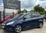 Ford Grand C-Max 1.6 TDCi Titanium X MPV 5dr Diesel Manual Euro 5 (115 ps) 2013 Tdci