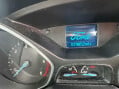 Ford Grand C-Max 1.6 TDCi Titanium X MPV 5dr Diesel Manual Euro 5 (115 ps) 2013 Tdci 8